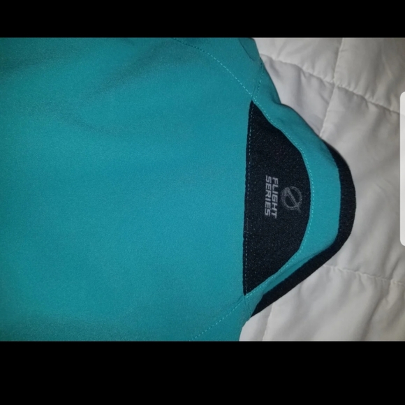 North Face Lightweight Jacket S - Picture 7 of 7